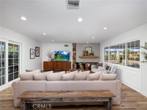 5121 Cedarlawn , Placentia, CA