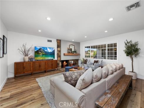 5121 Cedarlawn , Placentia, CA