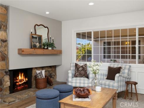 5121 Cedarlawn , Placentia, CA