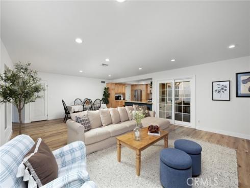 5121 Cedarlawn , Placentia, CA