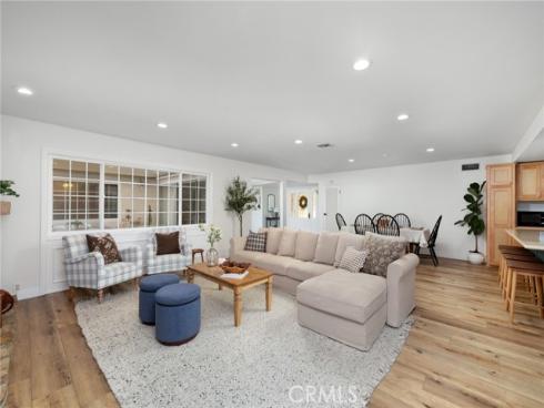 5121 Cedarlawn , Placentia, CA