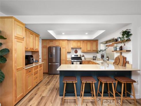 5121 Cedarlawn , Placentia, CA