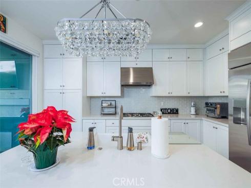 1232 E Providence  , Placentia, CA