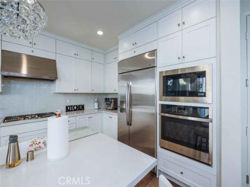 1232 E Providence  , Placentia, CA