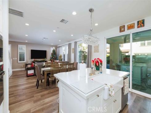 1232 E Providence  , Placentia, CA