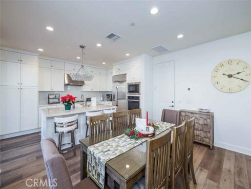 1232 E Providence  , Placentia, CA