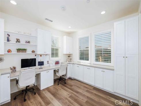 1232 E Providence  , Placentia, CA