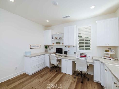 1232 E Providence  , Placentia, CA