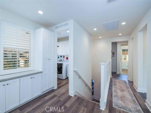 1232 E Providence  , Placentia, CA