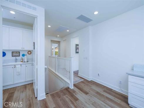 1232 E Providence  , Placentia, CA