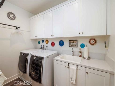 1232 E Providence  , Placentia, CA