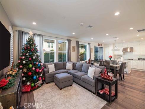 1232 E Providence  , Placentia, CA