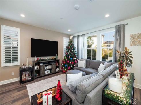 1232 E Providence  , Placentia, CA