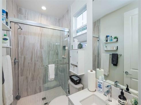 1232 E Providence  , Placentia, CA