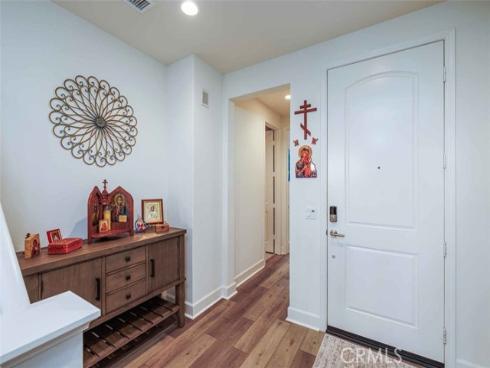 1232 E Providence  , Placentia, CA