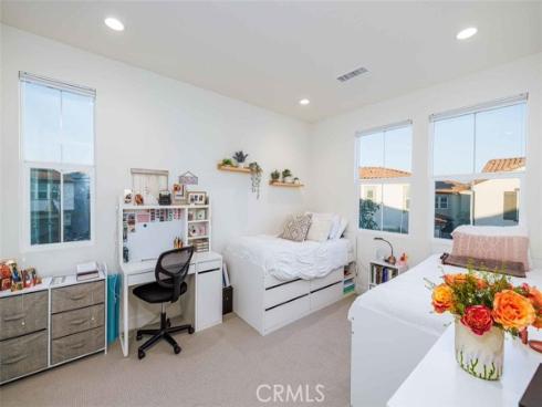 1232 E Providence  , Placentia, CA