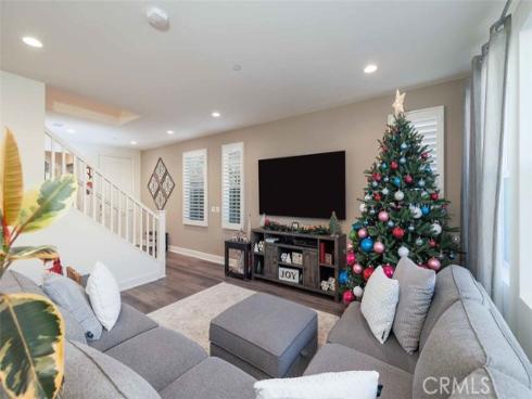 1232 E Providence  , Placentia, CA