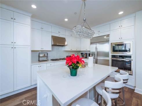 1232 E Providence  , Placentia, CA