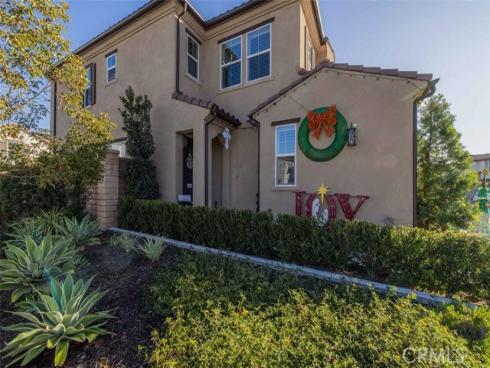 1232 E Providence  , Placentia, CA