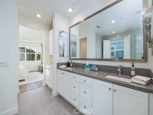 1232 E Providence  , Placentia, CA