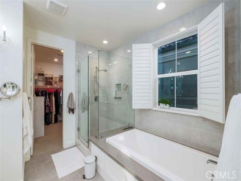 1232 E Providence  , Placentia, CA