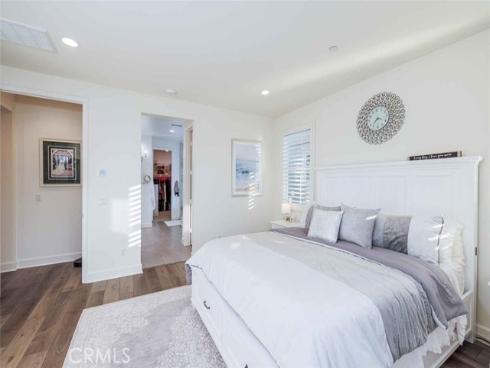 1232 E Providence  , Placentia, CA