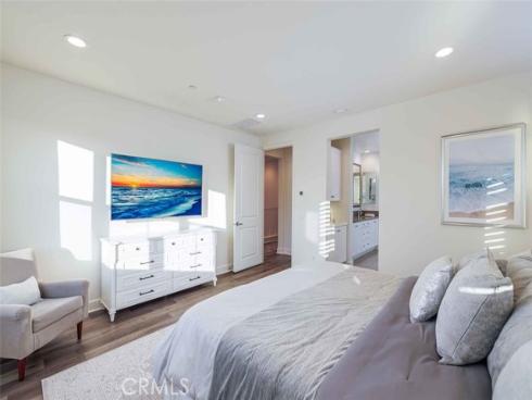 1232 E Providence  , Placentia, CA