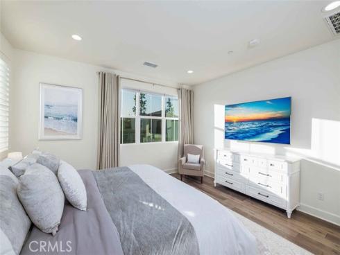 1232 E Providence  , Placentia, CA