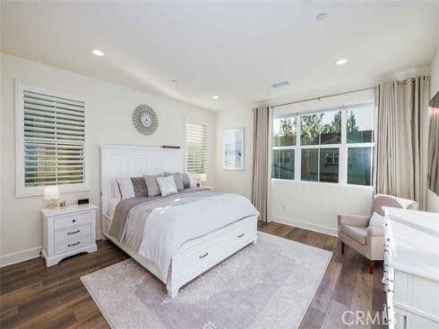 1232 E Providence  , Placentia, CA