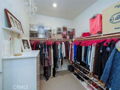 1232 E Providence  , Placentia, CA