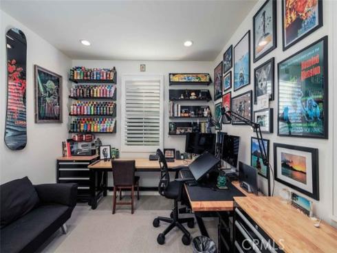 1232 E Providence  , Placentia, CA