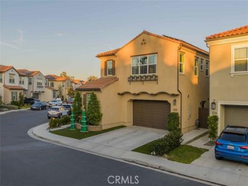 1232 E Providence  , Placentia, CA