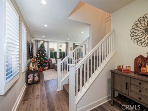 1232 E Providence  , Placentia, CA