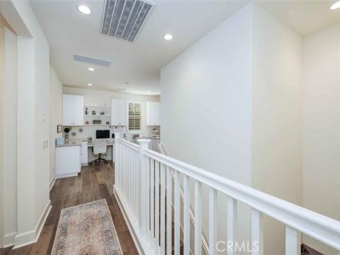 1232 E Providence  , Placentia, CA