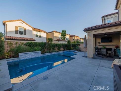 1232 E Providence  , Placentia, CA