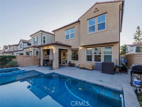 1232 E Providence  , Placentia, CA