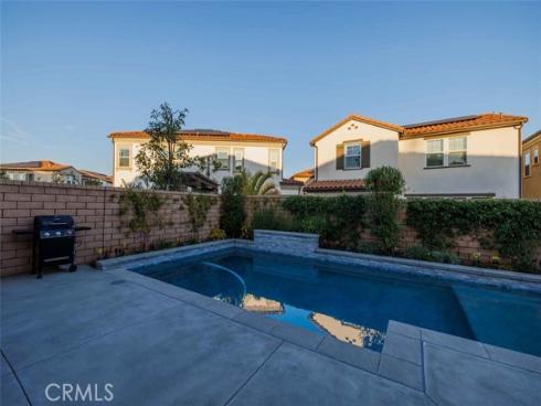 1232 E Providence  , Placentia, CA