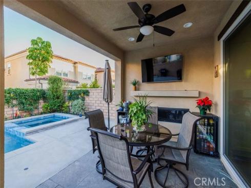 1232 E Providence  , Placentia, CA