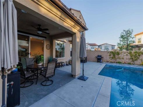 1232 E Providence  , Placentia, CA