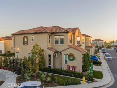 1232 E Providence  , Placentia, CA