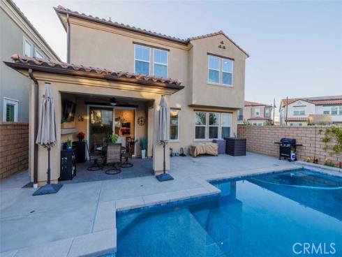 1232 E Providence  , Placentia, CA