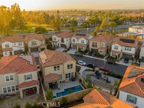 1232 E Providence  , Placentia, CA