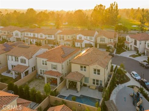 1232 E Providence  , Placentia, CA