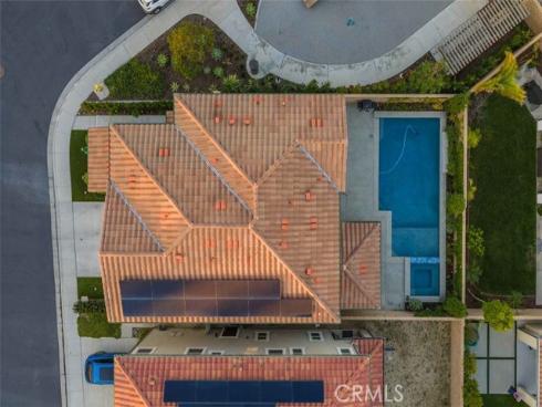 1232 E Providence  , Placentia, CA