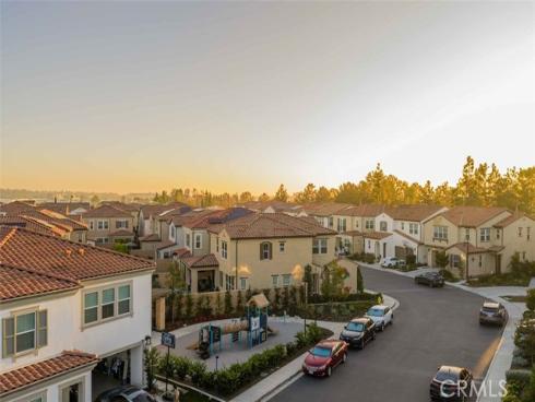 1232 E Providence  , Placentia, CA