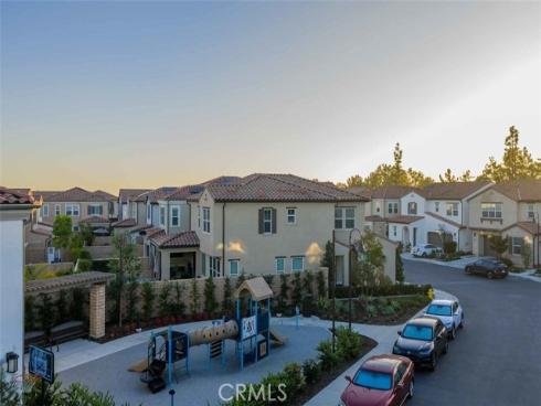 1232 E Providence  , Placentia, CA