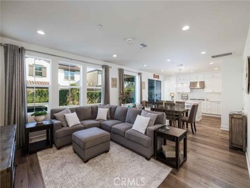 1232 E Providence  , Placentia, CA