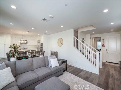 1232 E Providence  , Placentia, CA