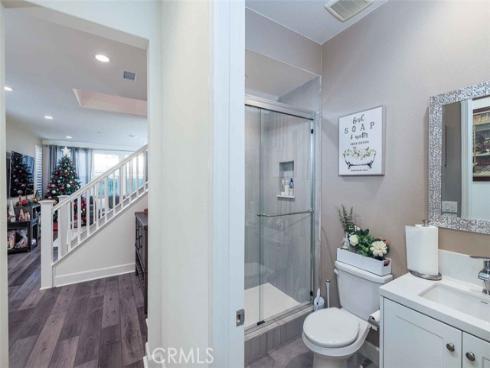 1232 E Providence  , Placentia, CA