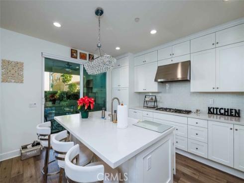 1232 E Providence  , Placentia, CA